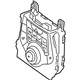 Hyundai 97250-3X140-GU
