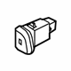 Hyundai 93750-3X000-RAS