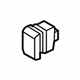 Hyundai 94950-3X000-RAS