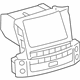 Lexus 86804-60030