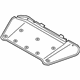 Ford PJ6Z-16738-A
