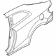 Kia 71503A7C20