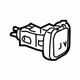 Mopar 5133419AA