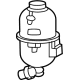 Mopar 68472716AA