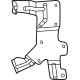Mopar 68573535AA