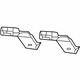 Mopar 5ZN27HL1AE