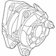 Hyundai 37300-3C552