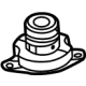 Mopar 5193170AB