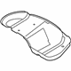 Ford AL8Z-9B007-A