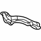 Lexus 53629-24020
