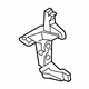Ford FA1Z-5826494-A