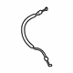 Ford FA1Z-58266A46-B