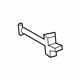 Ford FA1Z-5827204-C