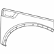Mopar 55399010AB