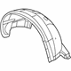 Mopar 55157410AD