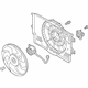 Kia 25380F3300