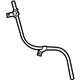 Lexus 11452-31080