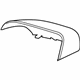 Ford KB3Z-17D742-B