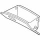 Hyundai 84510-3Q200-RAS