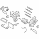 Kia 972051M030