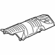 Honda 74602-TE0-A00