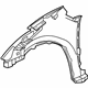 Toyota 53801-47031