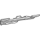 Mopar 68402844AC