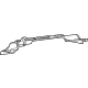 Mopar 68402845AD