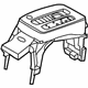Ford AE8Z-7D443-AA
