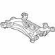 Lexus 51206-30062