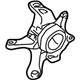 Lexus 42304-24030