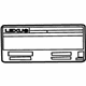 Lexus 11298-38150