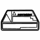 Lexus G9118-30020