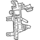 Mopar 68499668AA