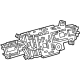 Mopar 68375199AE