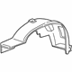 Ford F67Z-16054-AA