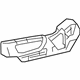 Lexus 71812-33450-C0