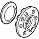 Ford YC3Z-4851-AB
