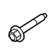 Ford -W716311-S442