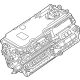 Toyota G92A0-48382