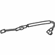 Lexus 82505-76010