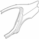 BMW 41-21-7-295-237