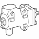 Nissan 49200-EZ00D