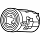 Honda 35881-T5A-J02