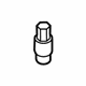 Ford AM6Z-19E561-A