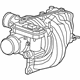 Mopar 5281541AJ