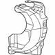 Mopar 5048393AB