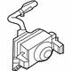 Infiniti 28442-6FL0A