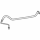 Mopar 52090121AC