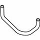 Mopar 52089641AE